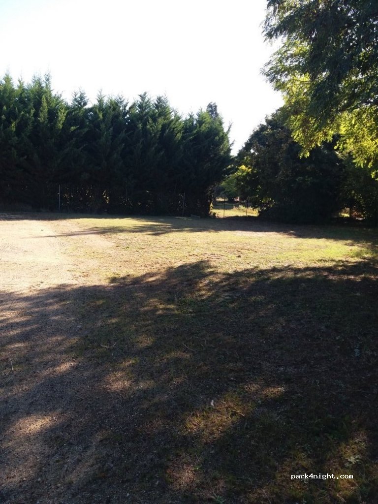 (37330) Channay-sur-Lathan - 3 Rue de la Violette — foto