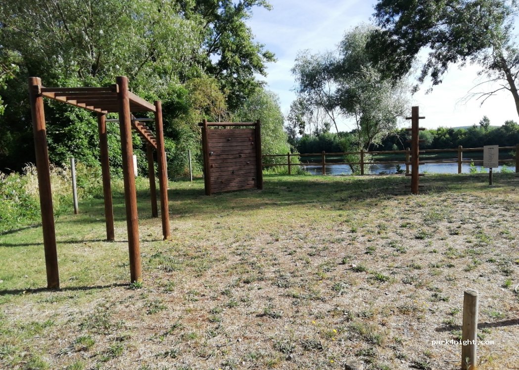 (37220) Tavant - Rue Port de la Reneuse — foto 2