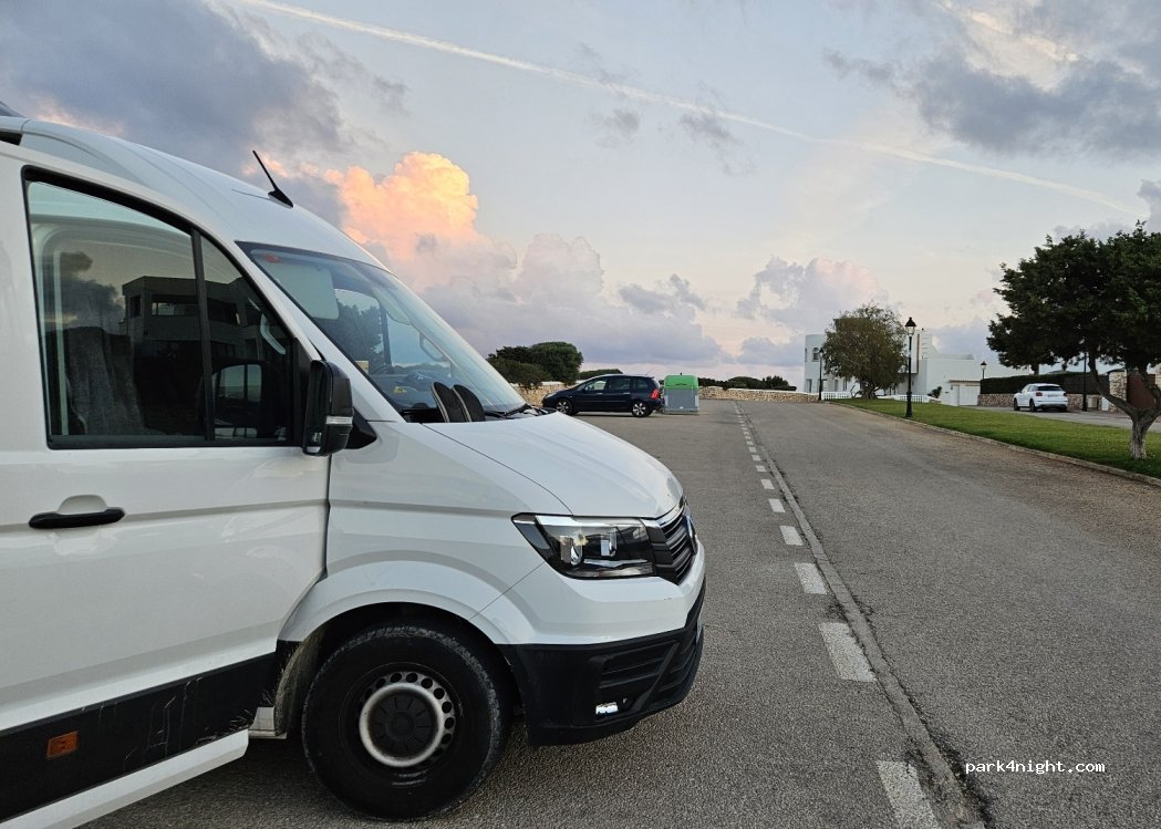 (07660) Santanyí - 61 Avinguda d'es Fortí — foto 5