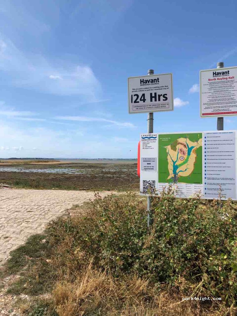 (PO11 0LG) Hayling Island - Havant Road — foto 3