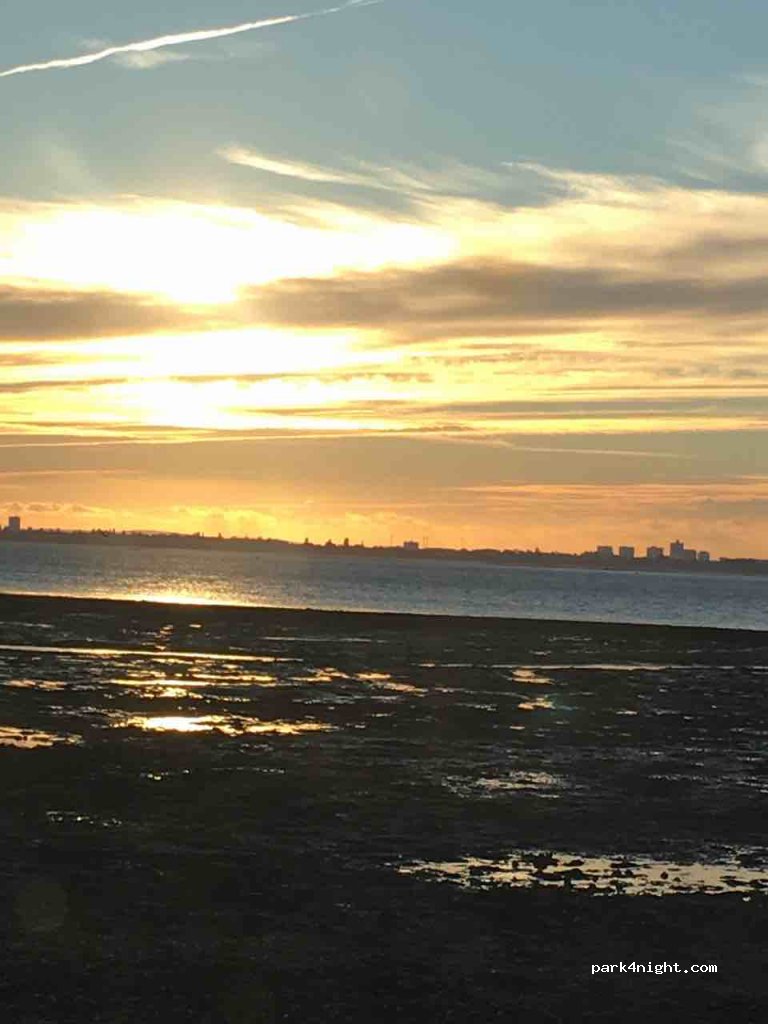 (PO11 0LG) Hayling Island - Havant Road — foto 4
