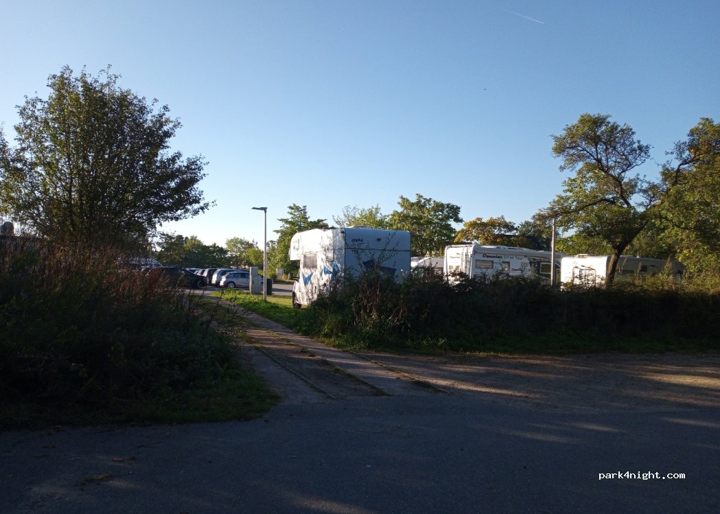 (25821) Bredstedt - 70 L11 — foto 4