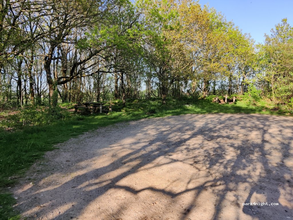 (7490) Aulum - 14 Rotvigvej — foto