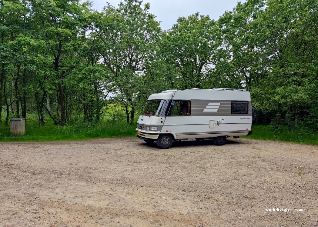 (7490) Aulum - 14 Rotvigvej — foto 2