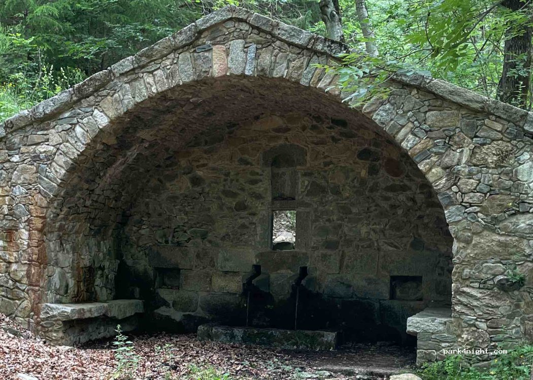 (17720) Massanet de Cabrenys - — foto 3