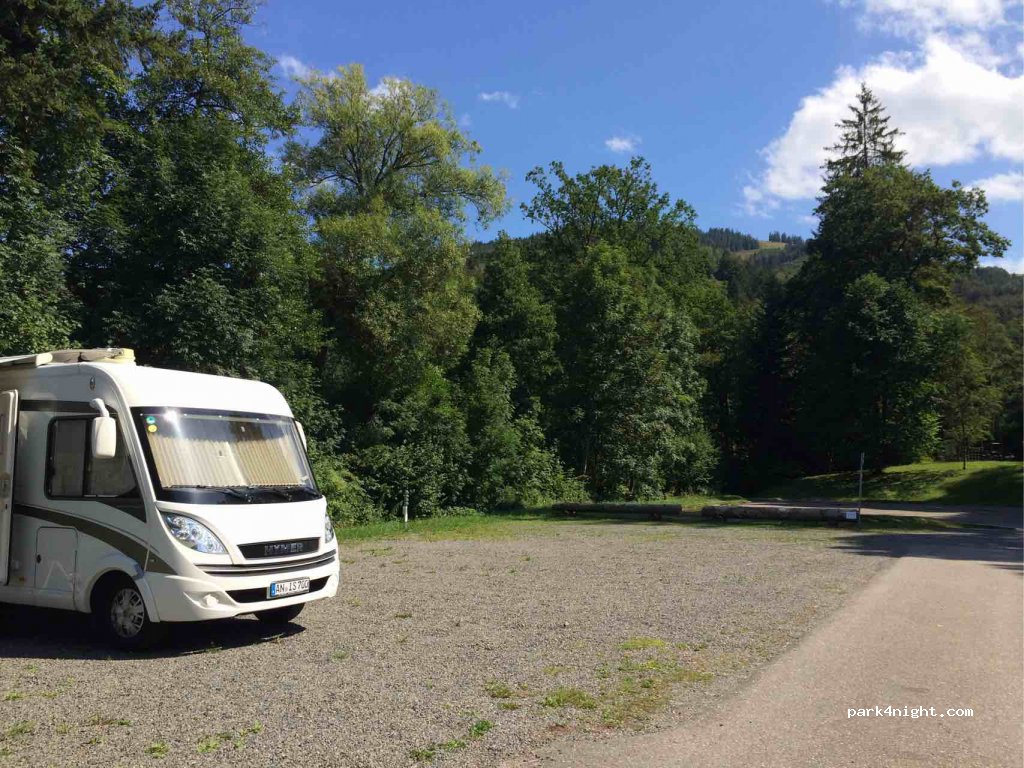 (79677) Schönau im Schwarzwald - 7 Wiesenstraße — foto 3