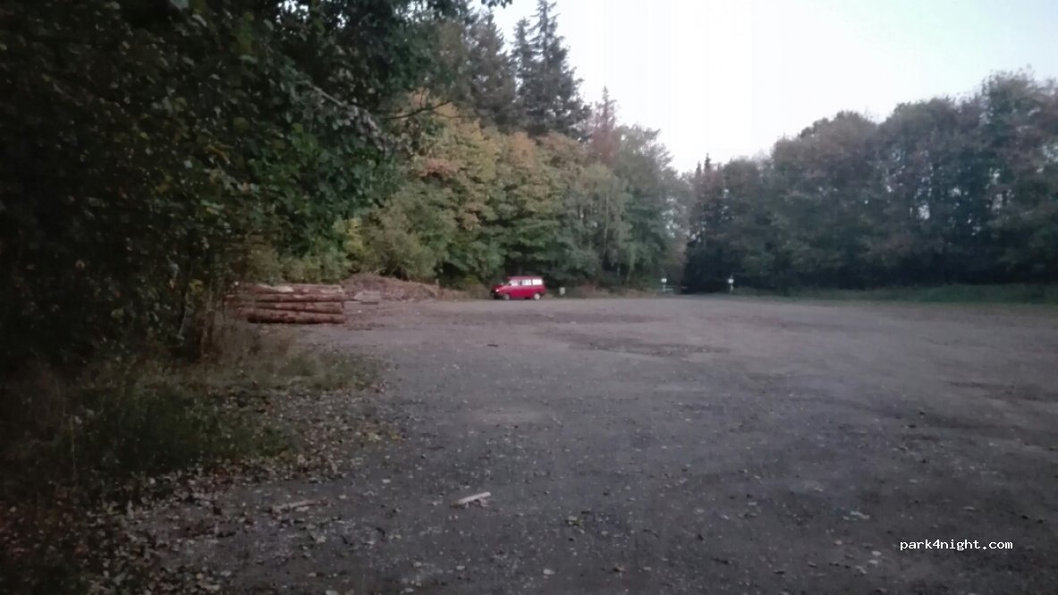(53902) Bad Münstereifel - 7 Am Lindchen — foto