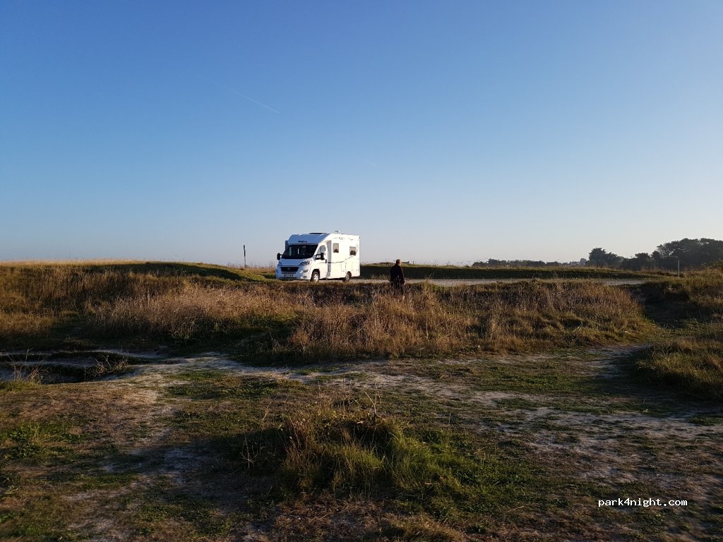 (29890) Plounéour-Trez - 17 Route de Porz ar Vir — foto