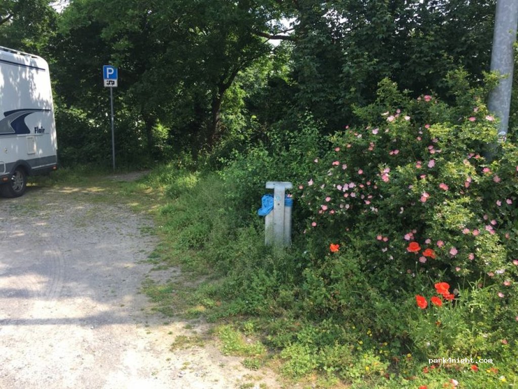 (41515) Grevenbroich - 63 Am Flutgraben — foto 2