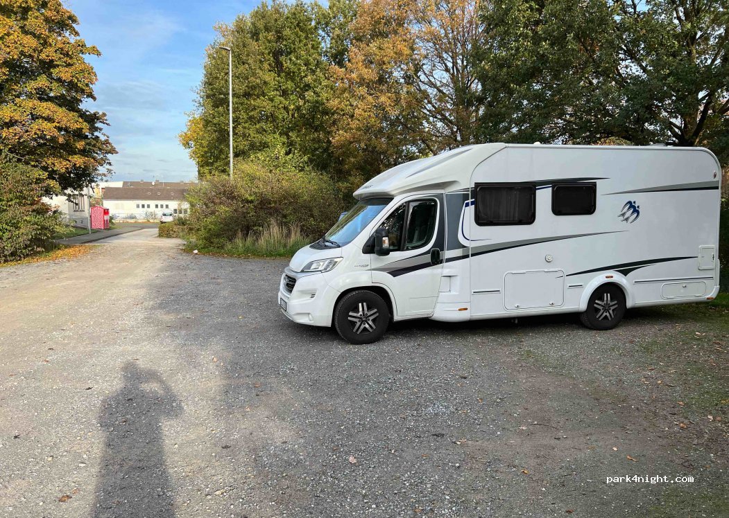 (41515) Grevenbroich - 63 Am Flutgraben — foto 3