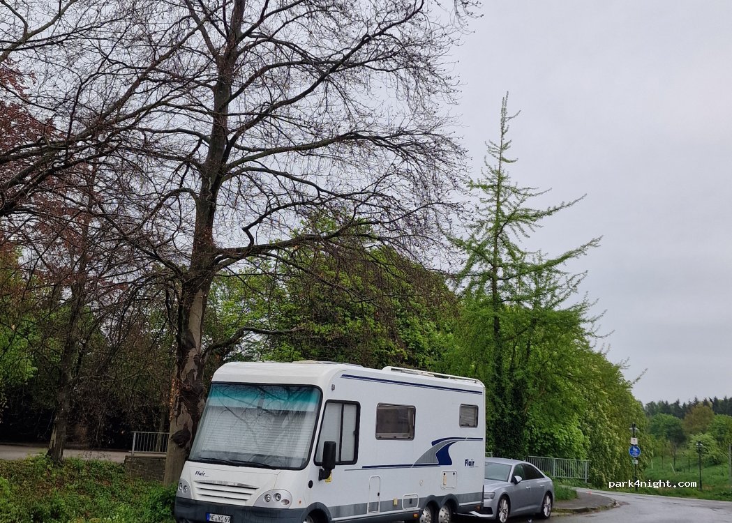(41515) Grevenbroich - 63 Am Flutgraben — foto 4