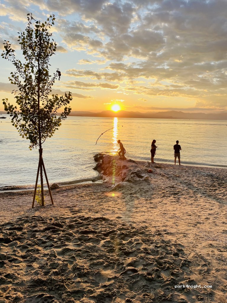 Camping Fossalta — foto 5