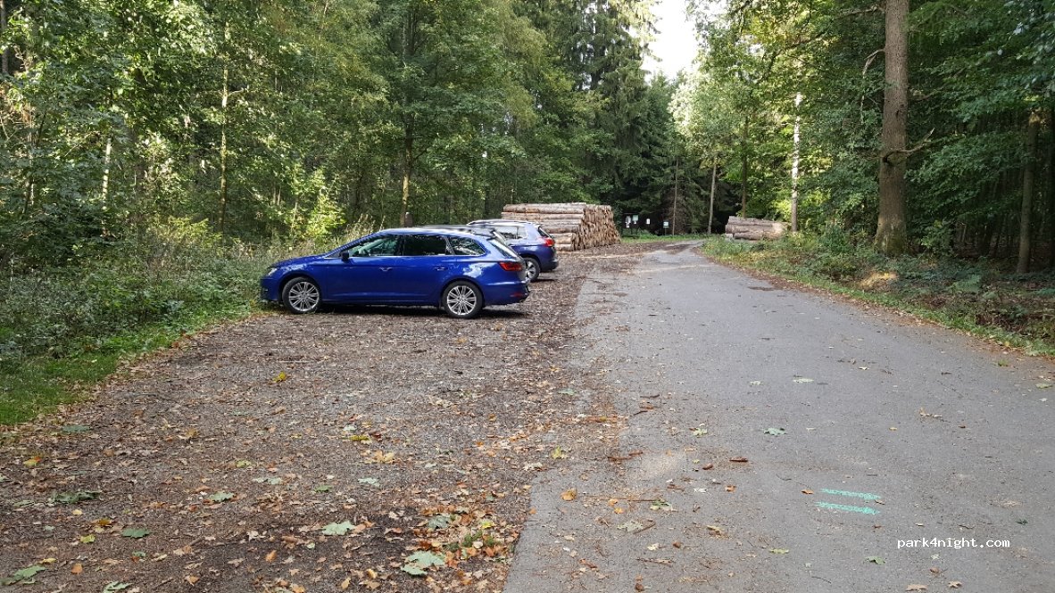 (09366) Stollberg/Erzgeb. - B180 — foto 2