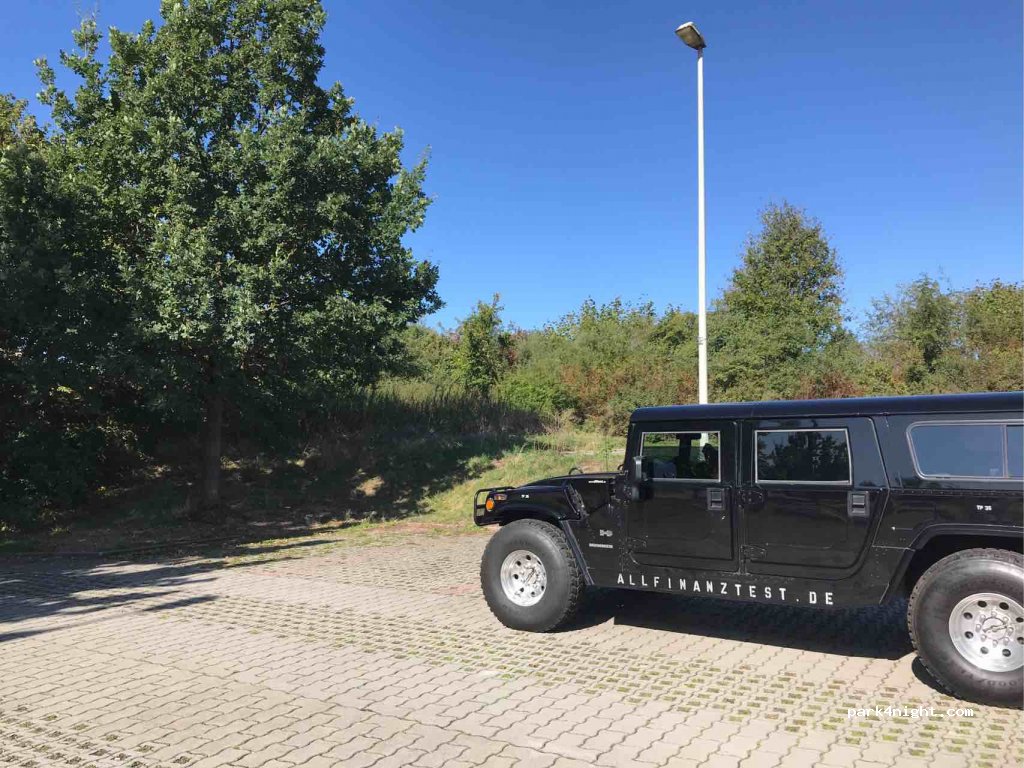 (08064) Zwickau - Am Flugplatz — foto