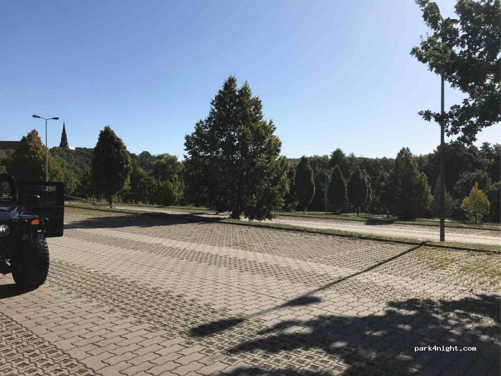 (08064) Zwickau - Am Flugplatz — foto 2