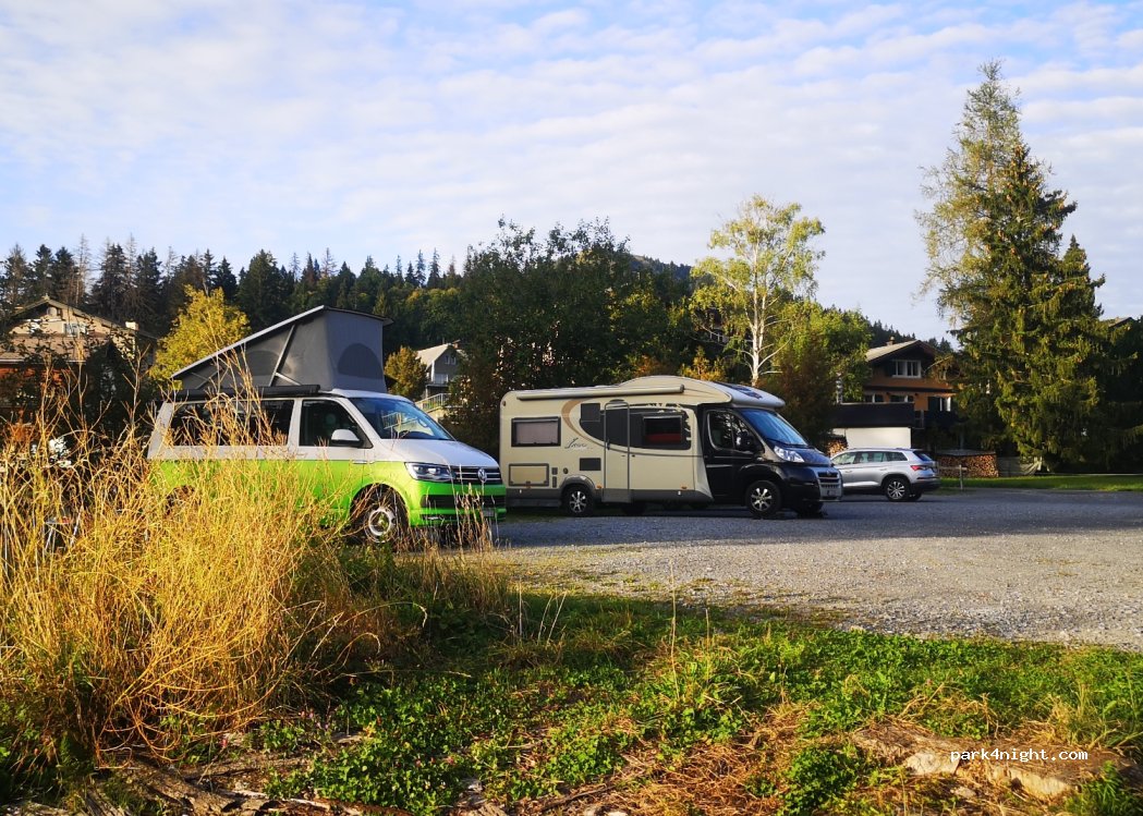 (8873) Amden - 1 Leistkammstrasse — foto 3