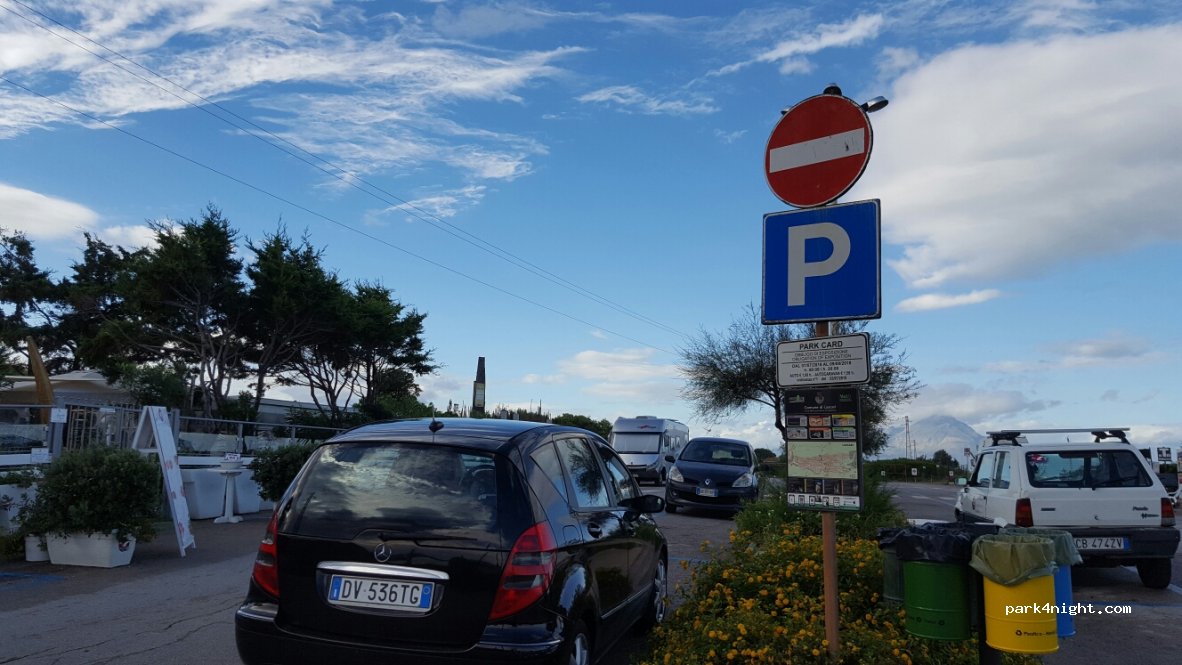 (90010) Piane Vecchie - 2 Contrada Romana Salinelle — foto