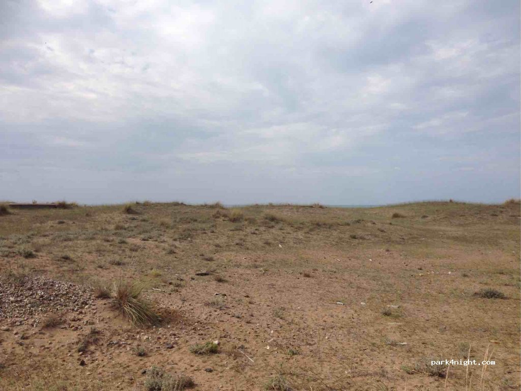 (270 58) Pirgos - Unnamed Road — foto
