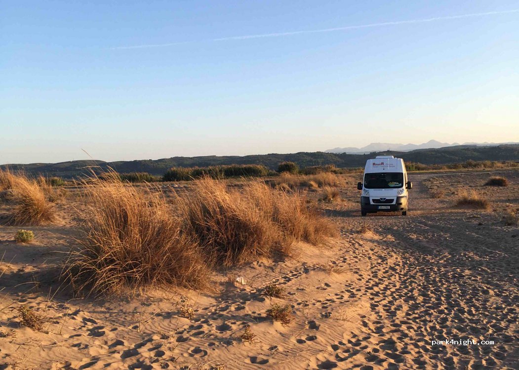 (270 58) Pirgos - Unnamed Road — foto 3