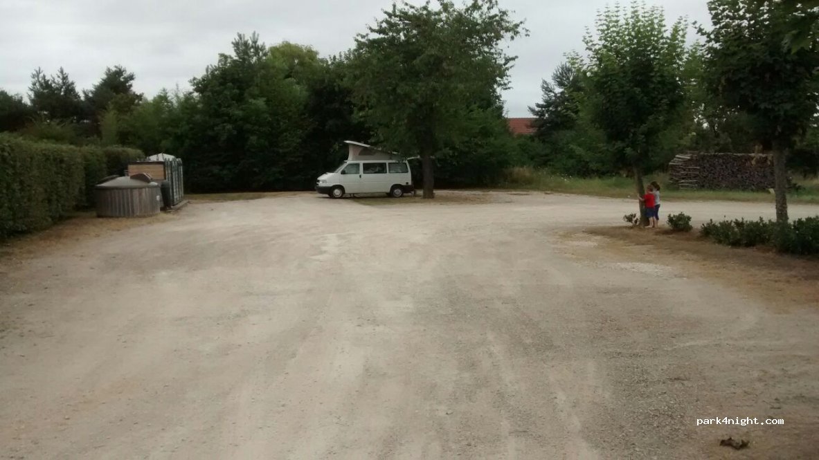 (45450) Ingrannes - 2-24 Route de Vitry aux Loges — foto 2