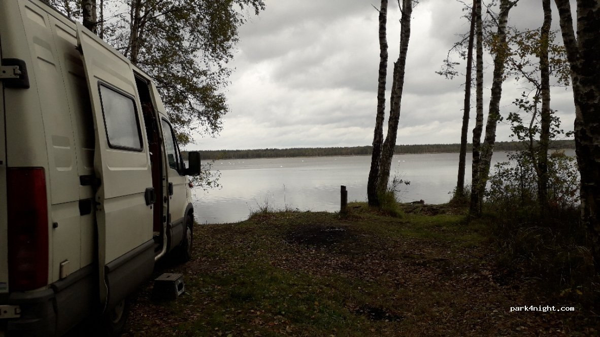 (2012) Jūrmala - Unnamed Road — foto