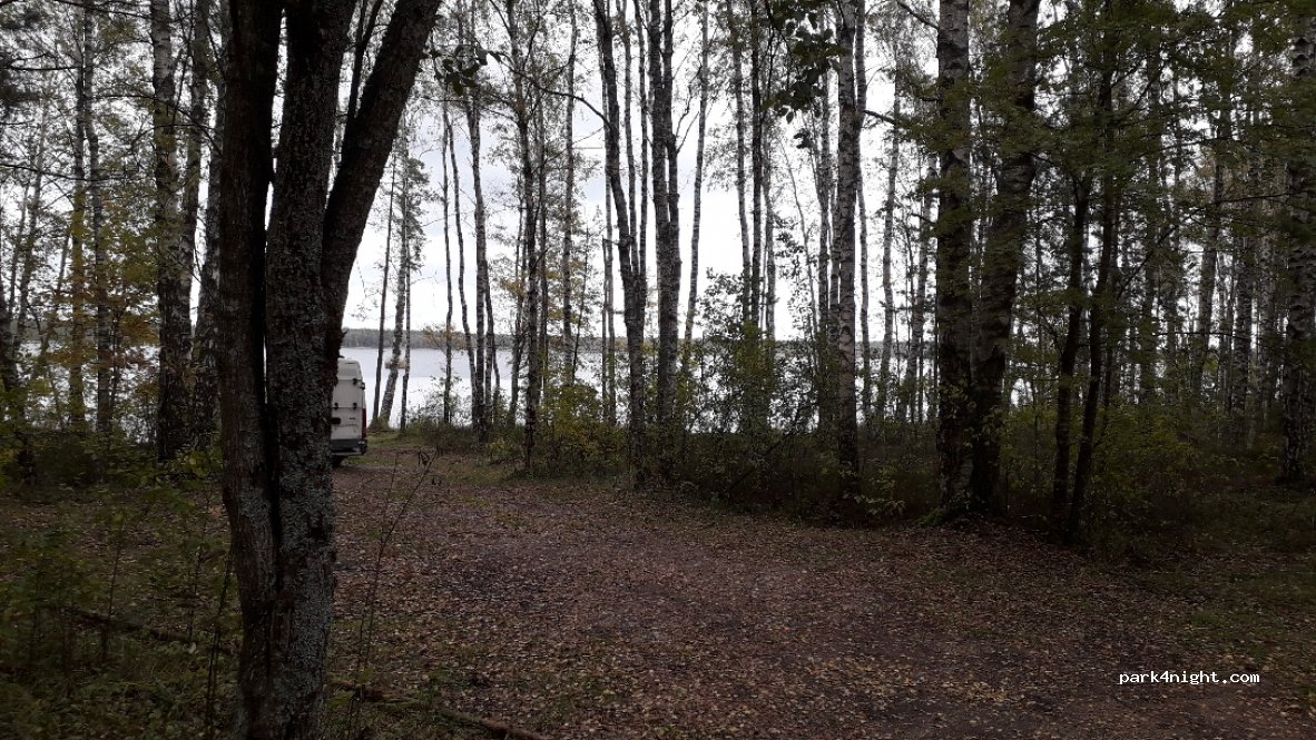 (2012) Jūrmala - Unnamed Road — foto 2