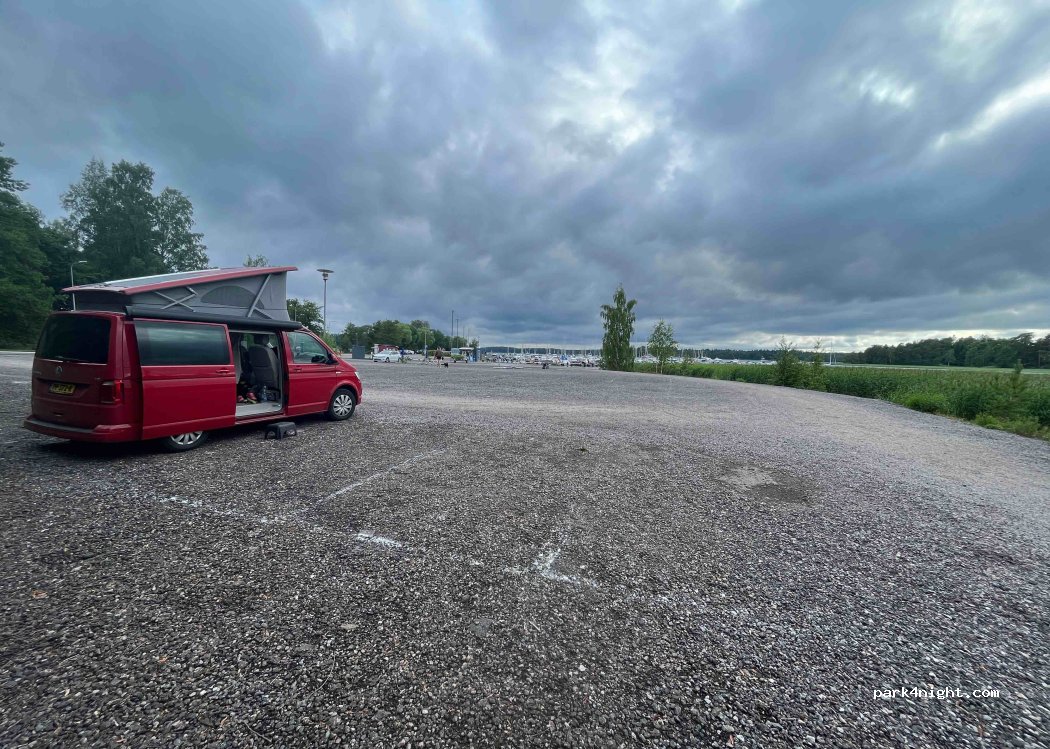 (02360) Espoo - 13 Soukanlahdentie — foto 3