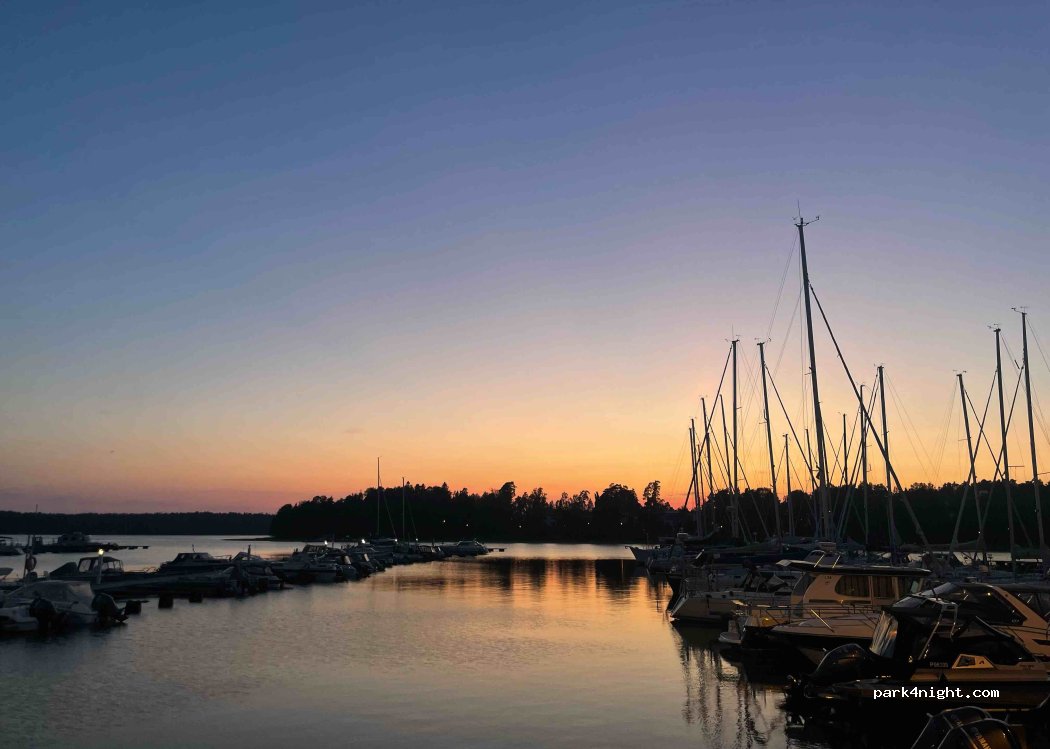 (02360) Espoo - 13 Soukanlahdentie — foto 4