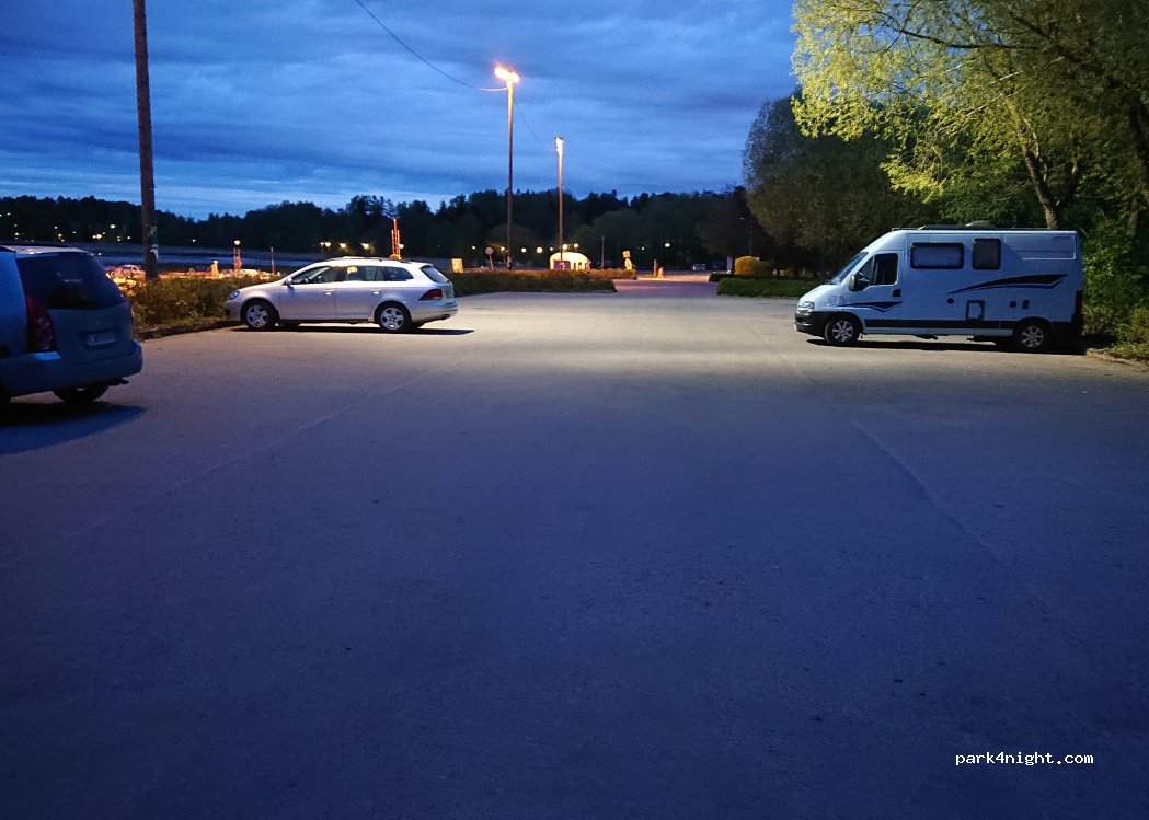(02360) Espoo - 13 Soukanlahdentie — foto 5