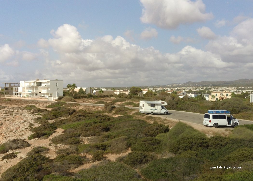 (07670) Felanitx - 42 Carrer Ciutat de Seta — foto 2