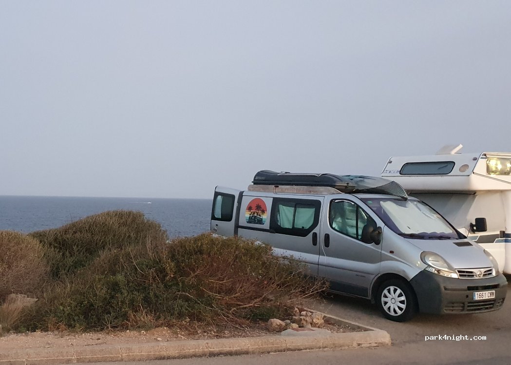 (07670) Felanitx - 42 Carrer Ciutat de Seta — foto 4