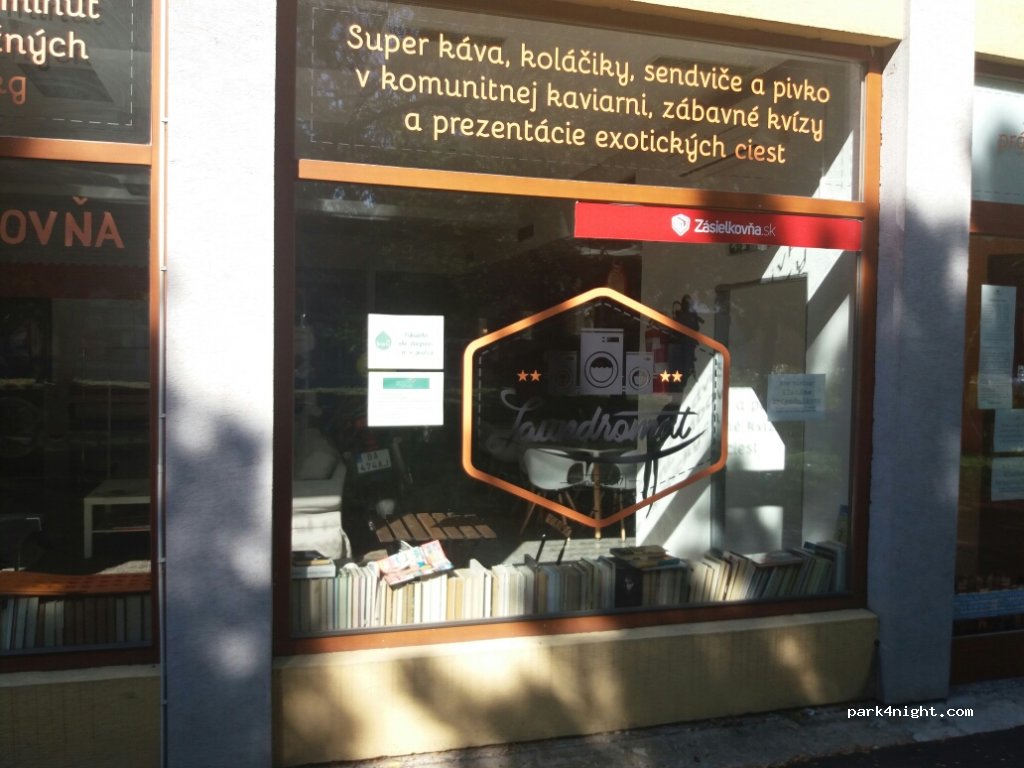 (821 09) Bratislava - 33 Ružová dolina — foto 3