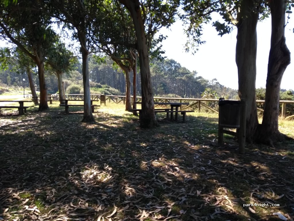 (33130) Muros de Nalón - MU-2 — foto