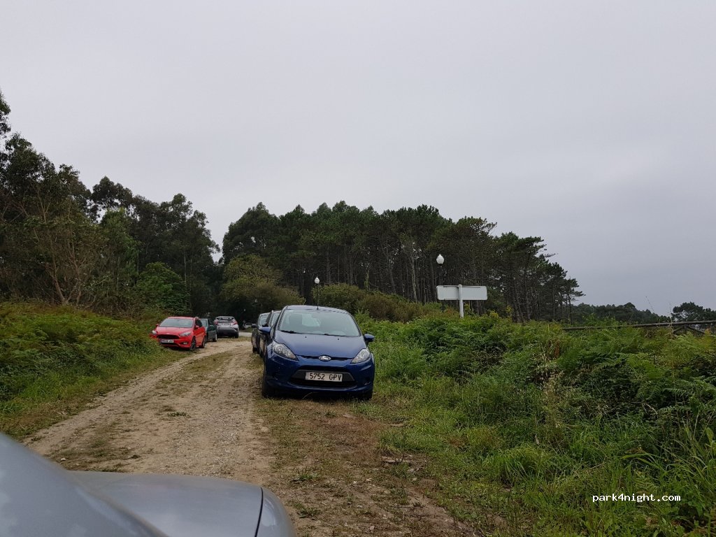 (33130) Muros de Nalón - MU-2 — foto 2