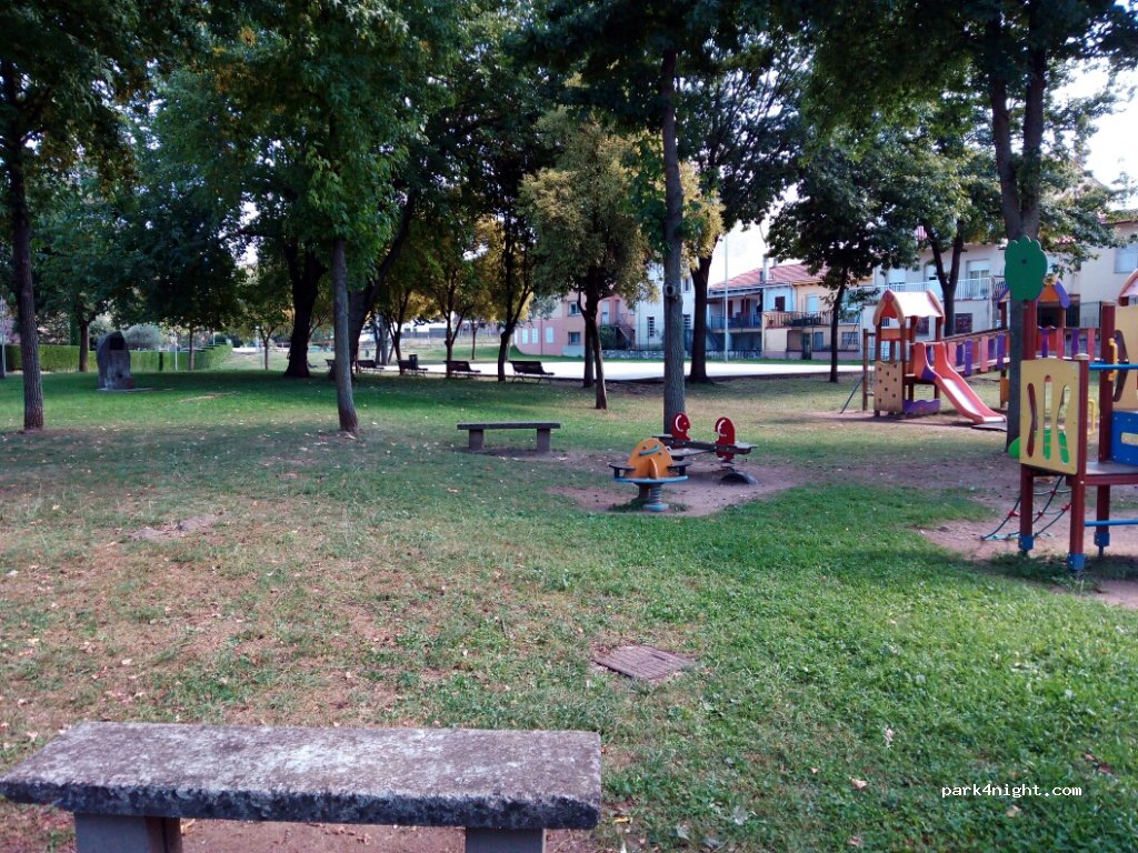 (17800) Olot - 87 Avinguda de Santa Coloma — foto 3