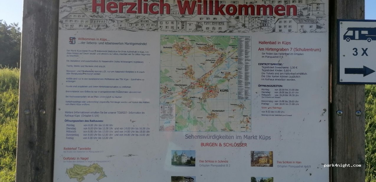 (96328) Küps - Lindenstraße 36 — foto 2