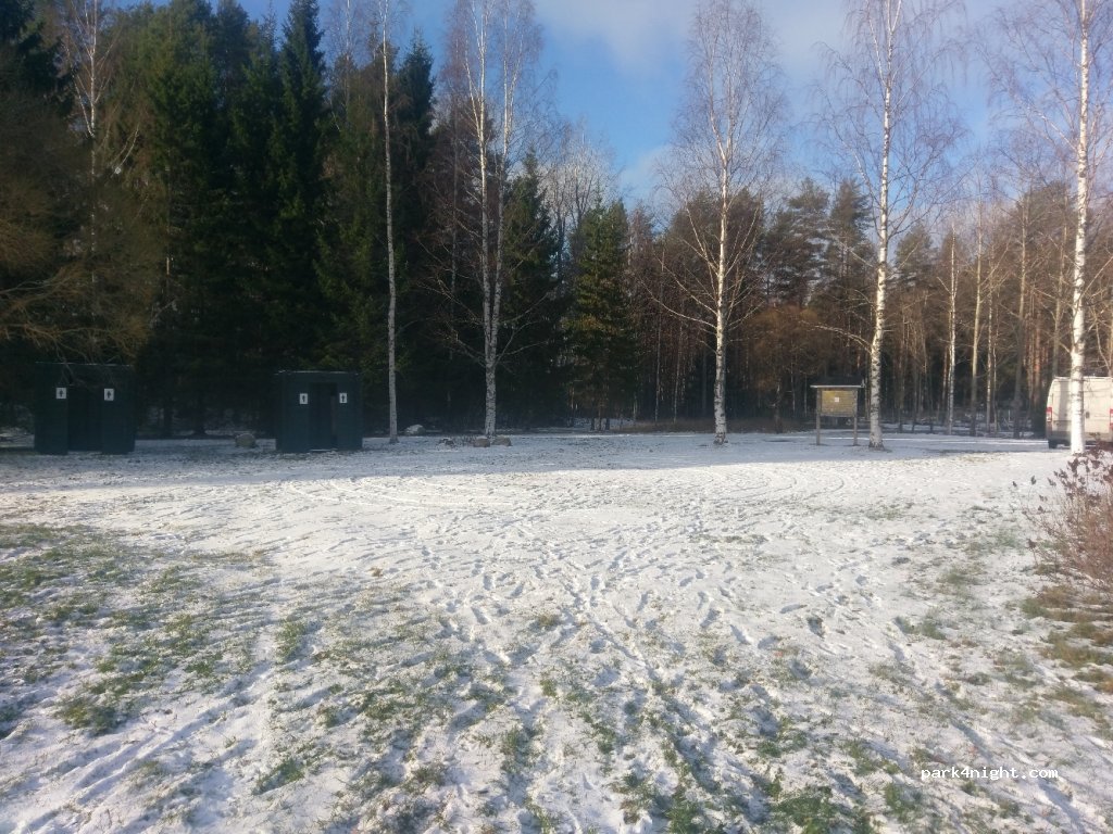(80140) Joensuu - 41 Nuottaniementie — foto 2
