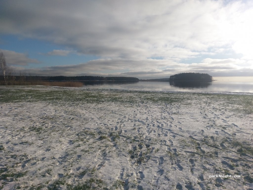 (80140) Joensuu - 41 Nuottaniementie — foto 3
