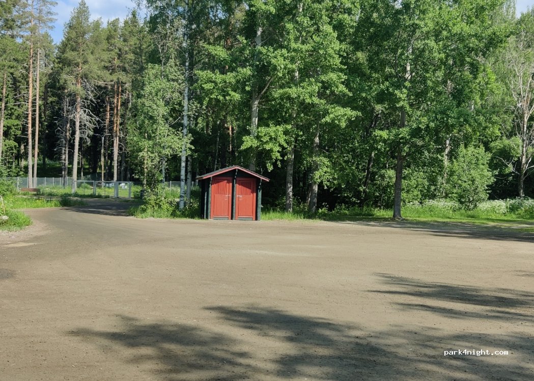 (80140) Joensuu - 41 Nuottaniementie — foto 4