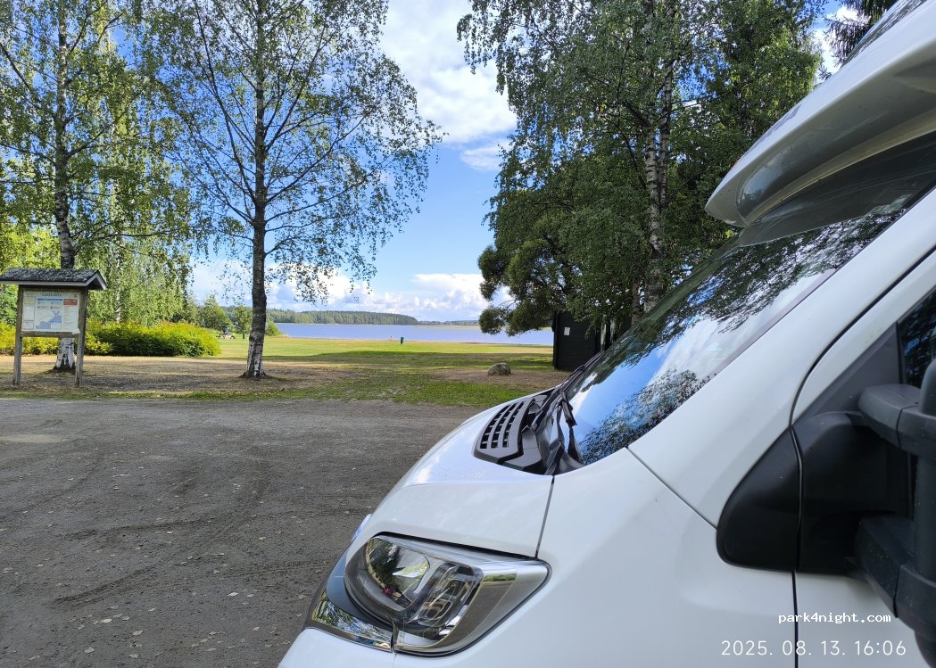 (80140) Joensuu - 41 Nuottaniementie — foto 5