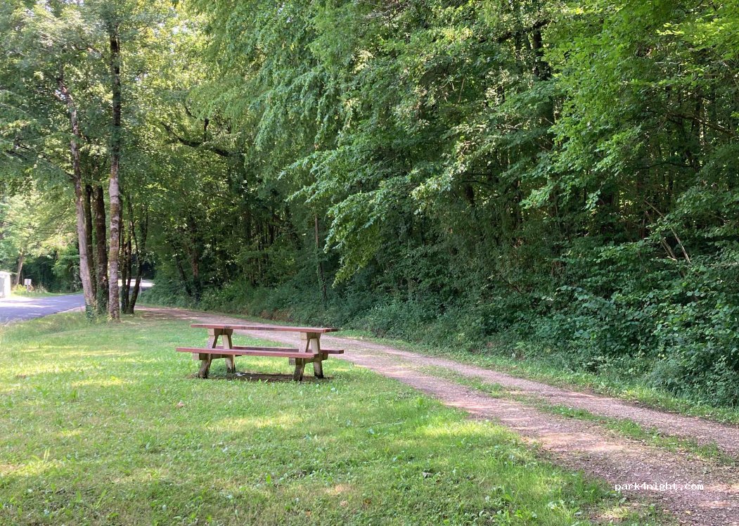 (17770) Saint-Bris-des-Bois - 3 Rue du Petit Moulin — foto