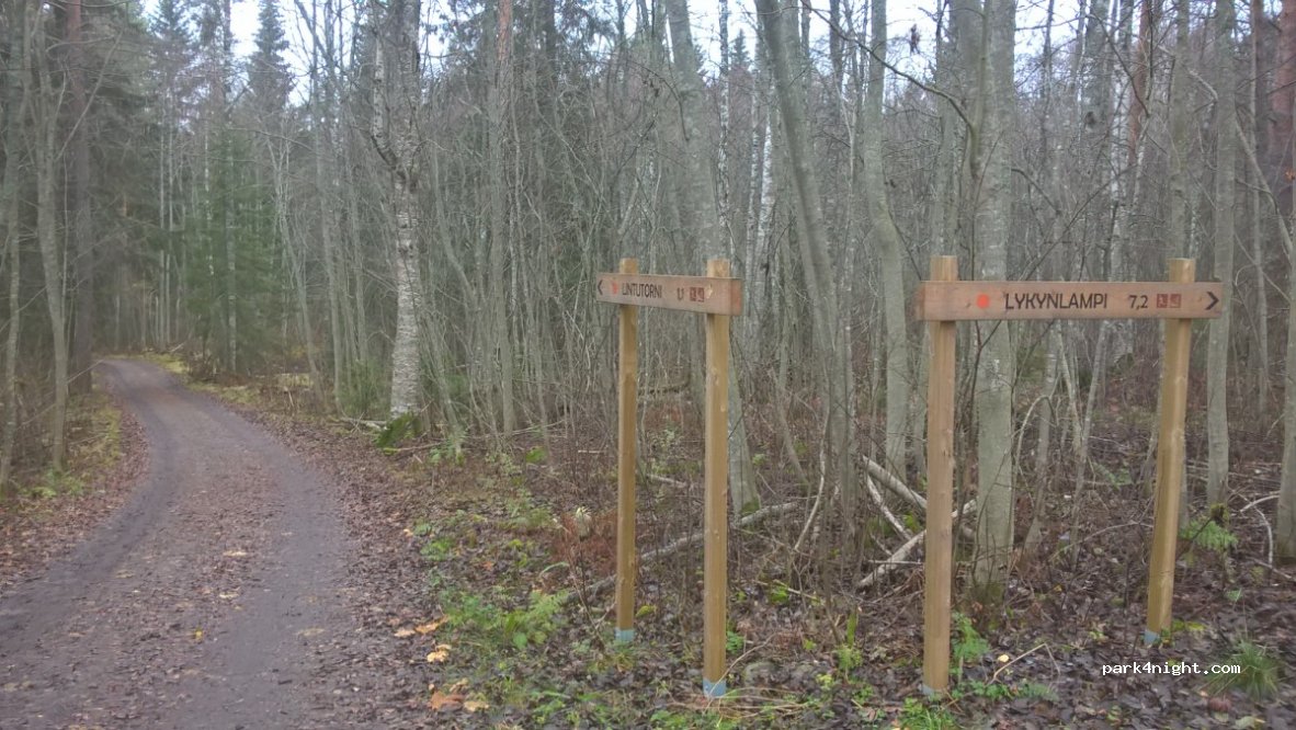(80140) Joensuu - 3 Iisakintie — foto 2