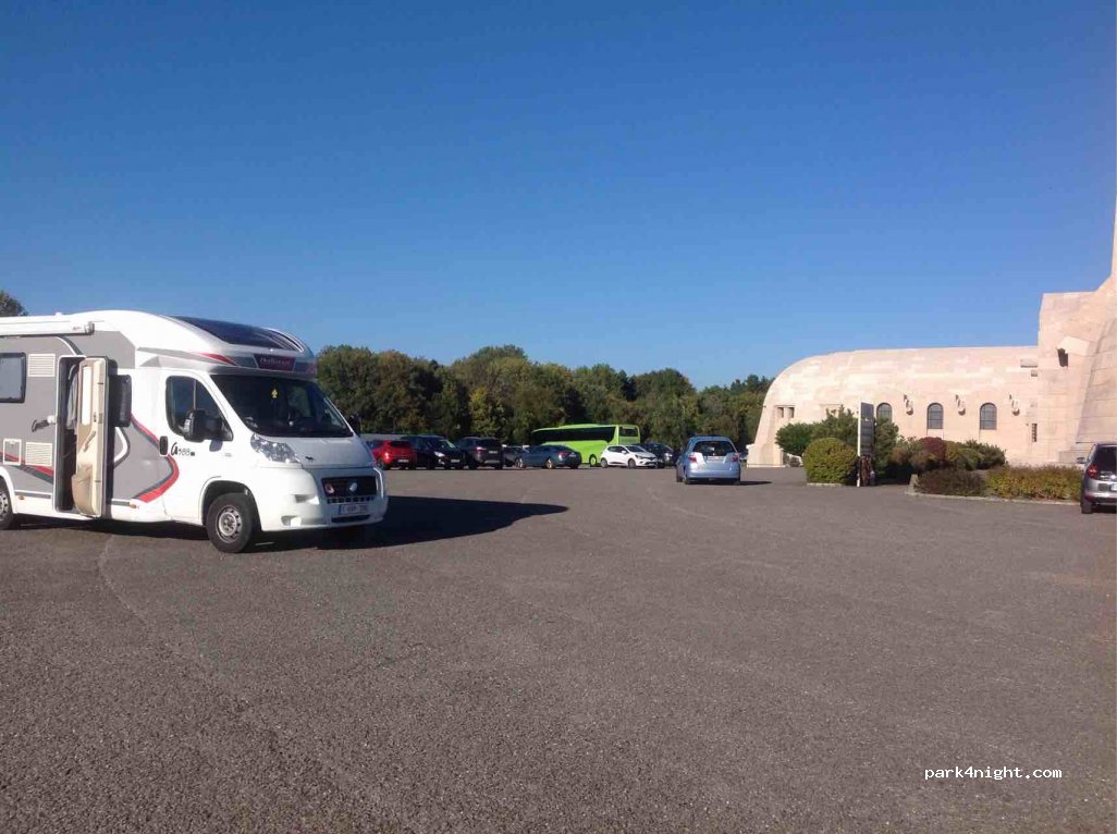 (55100) Fleury-devant-Douaumont - D913C — foto