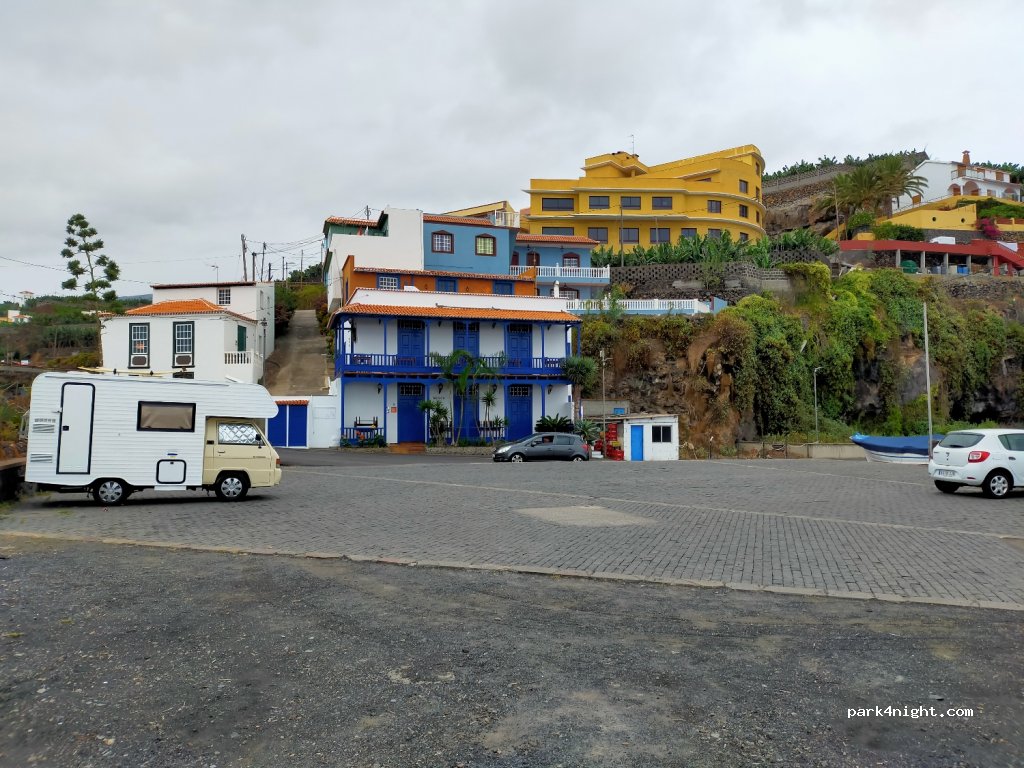 (38729) Charco Azul - — foto 3