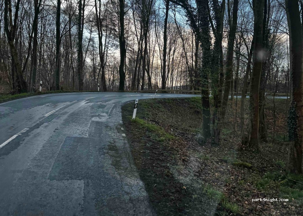 (32457) Porta Westfalica - Kaiserstraße — foto 4