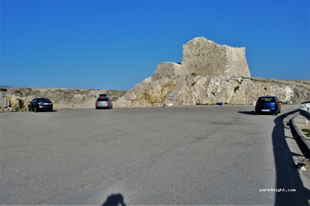 (23249) Miškovići - Unnamed Road — foto 3
