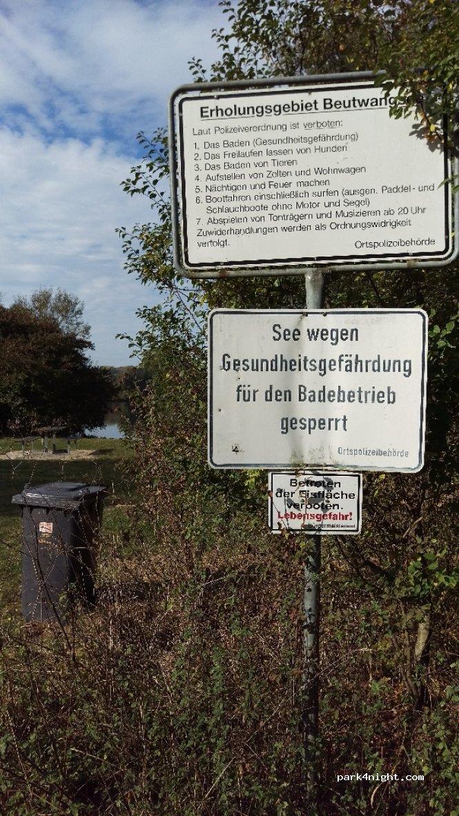 (72622) Nürtingen - Beutwang — foto