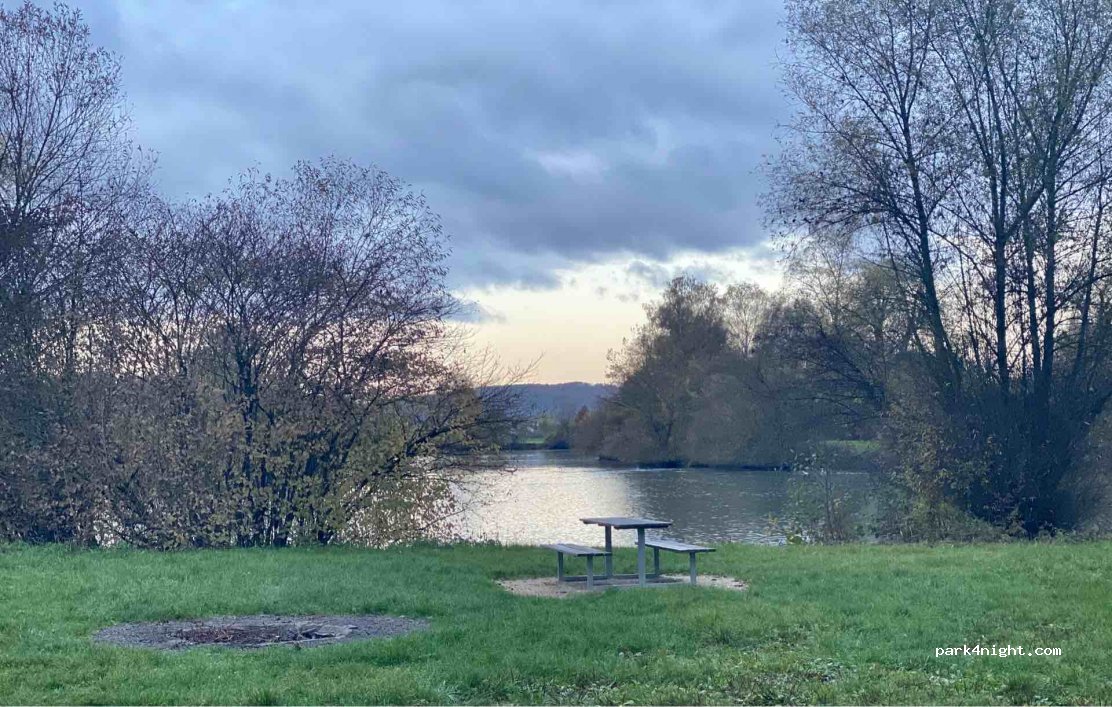 (72622) Nürtingen - Beutwang — foto 2
