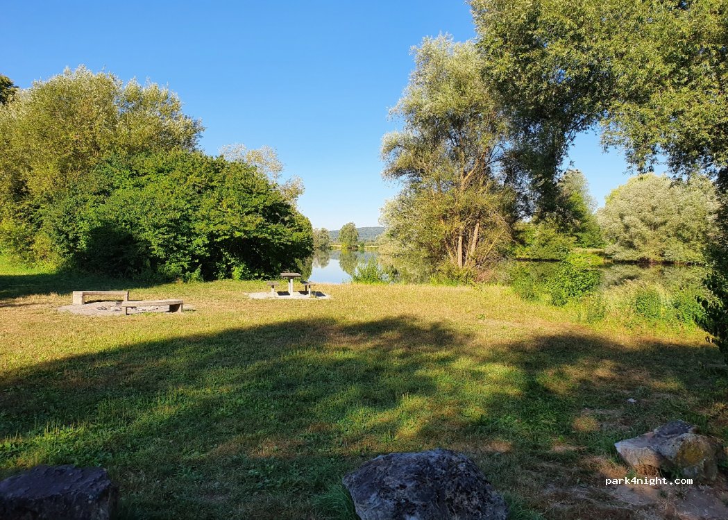 (72622) Nürtingen - Beutwang — foto 3