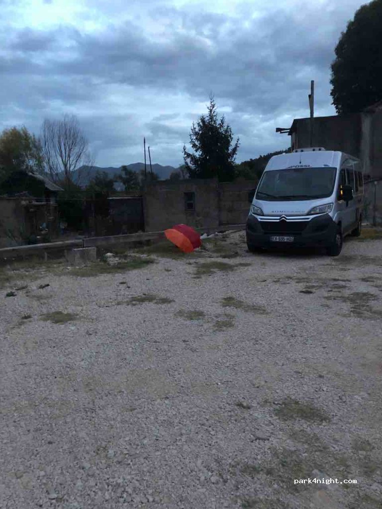 (20341) Momići - 59 D62 — foto 2
